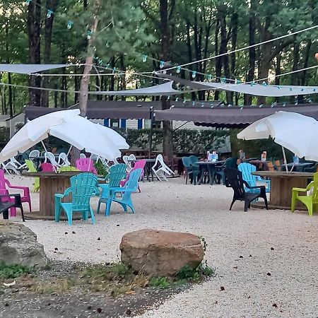Coeur De Vendee Hotel La Boissiere-de-Montaigu Екстериор снимка