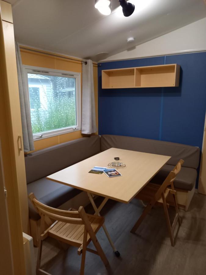 Coeur De Vendee Hotel La Boissiere-de-Montaigu Екстериор снимка