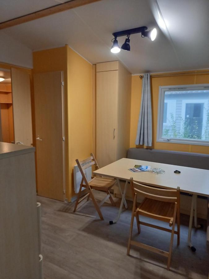 Coeur De Vendee Hotel La Boissiere-de-Montaigu Екстериор снимка