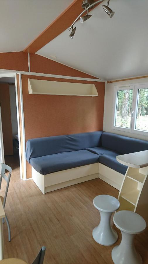 Coeur De Vendee Hotel La Boissiere-de-Montaigu Екстериор снимка