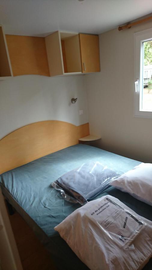Coeur De Vendee Hotel La Boissiere-de-Montaigu Екстериор снимка