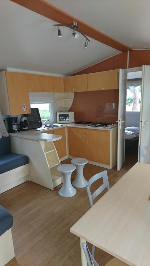 Coeur De Vendee Hotel La Boissiere-de-Montaigu Екстериор снимка