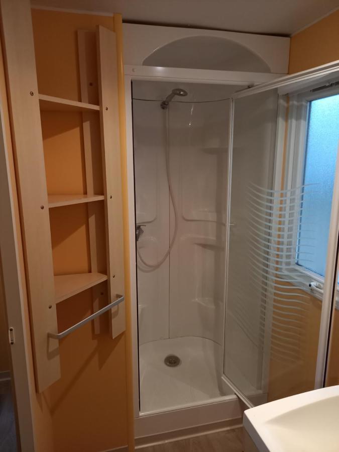 Coeur De Vendee Hotel La Boissiere-de-Montaigu Екстериор снимка