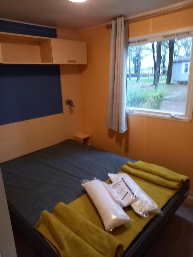 Coeur De Vendee Hotel La Boissiere-de-Montaigu Екстериор снимка