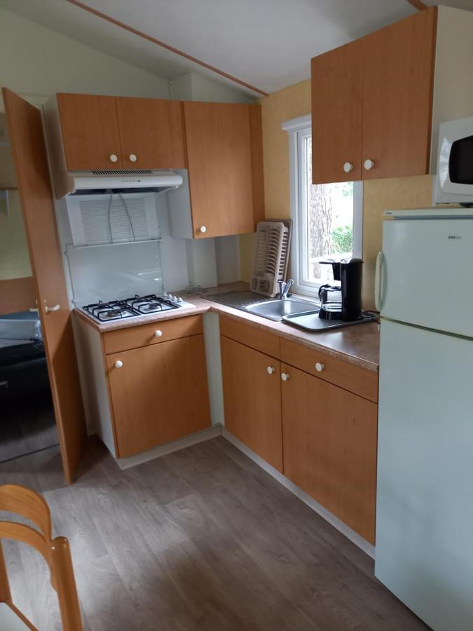 Coeur De Vendee Hotel La Boissiere-de-Montaigu Екстериор снимка