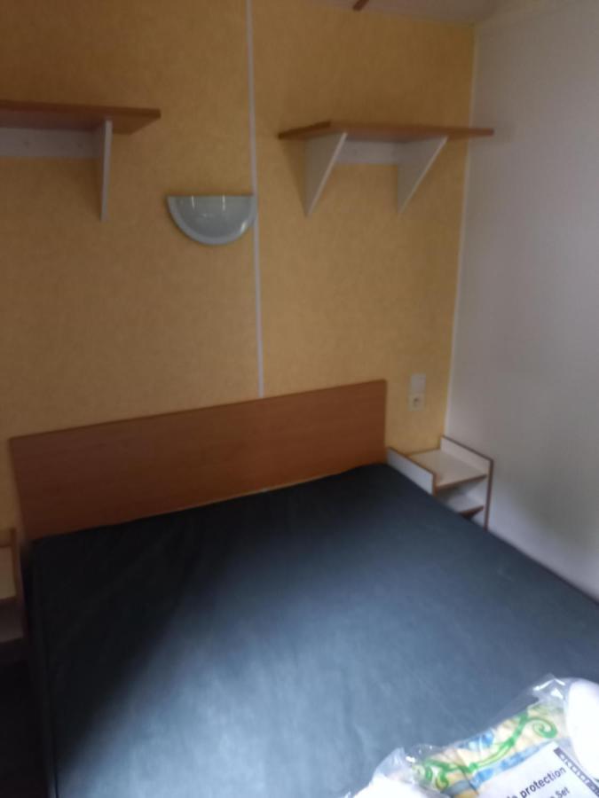 Coeur De Vendee Hotel La Boissiere-de-Montaigu Екстериор снимка