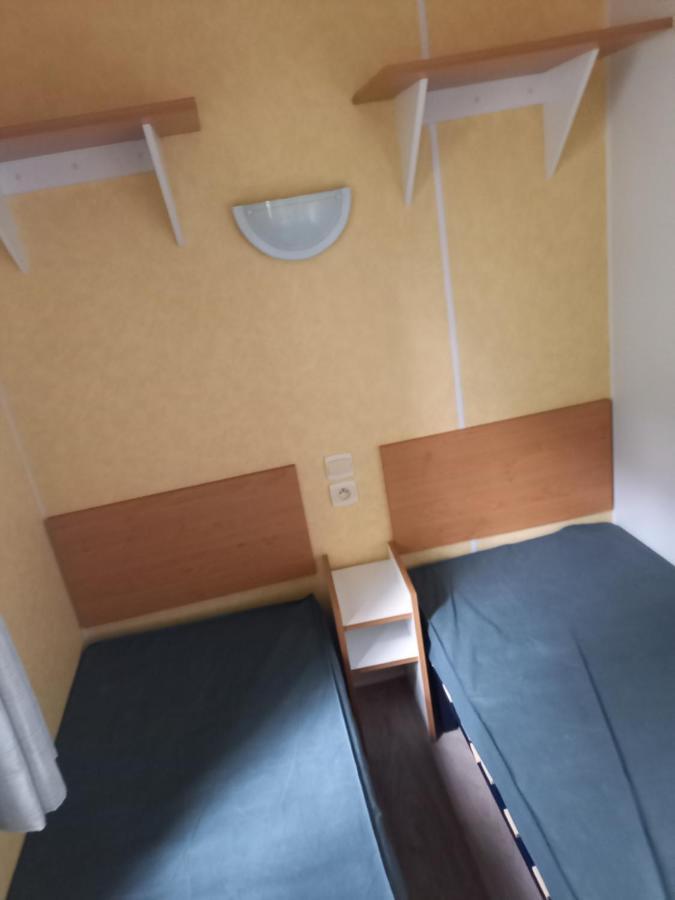 Coeur De Vendee Hotel La Boissiere-de-Montaigu Екстериор снимка