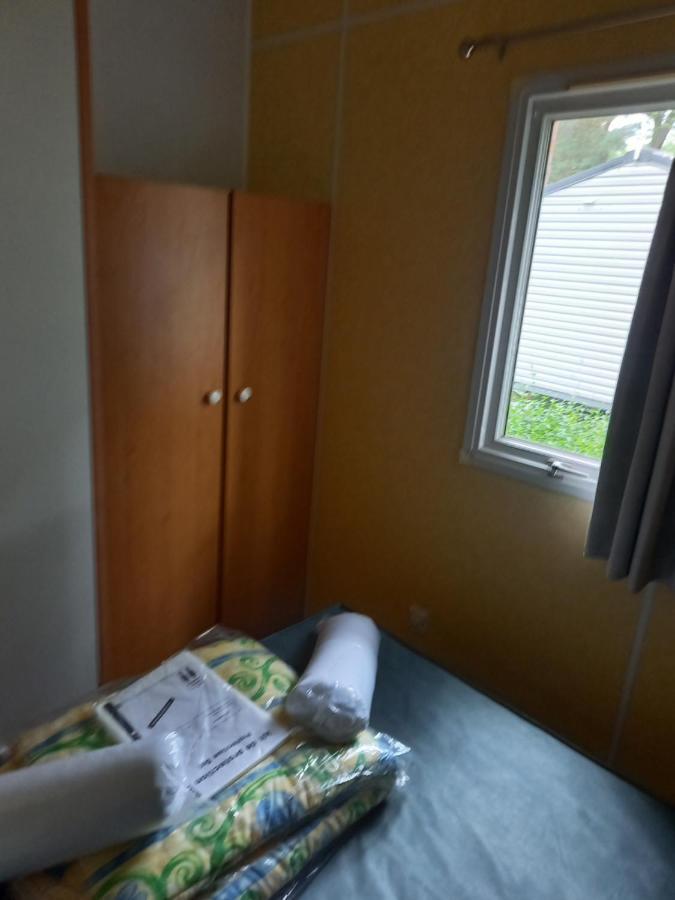 Coeur De Vendee Hotel La Boissiere-de-Montaigu Екстериор снимка