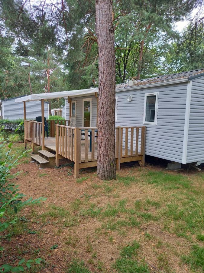 Coeur De Vendee Hotel La Boissiere-de-Montaigu Екстериор снимка