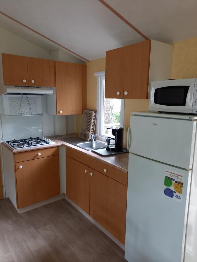 Coeur De Vendee Hotel La Boissiere-de-Montaigu Екстериор снимка