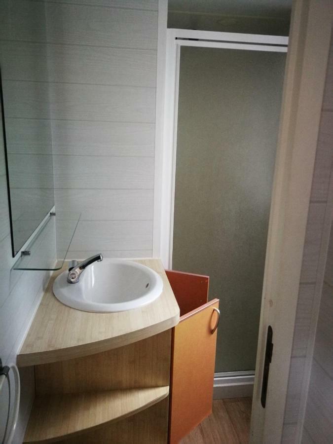 Coeur De Vendee Hotel La Boissiere-de-Montaigu Екстериор снимка