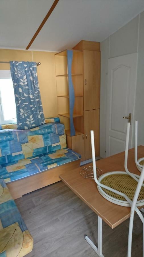 Coeur De Vendee Hotel La Boissiere-de-Montaigu Екстериор снимка