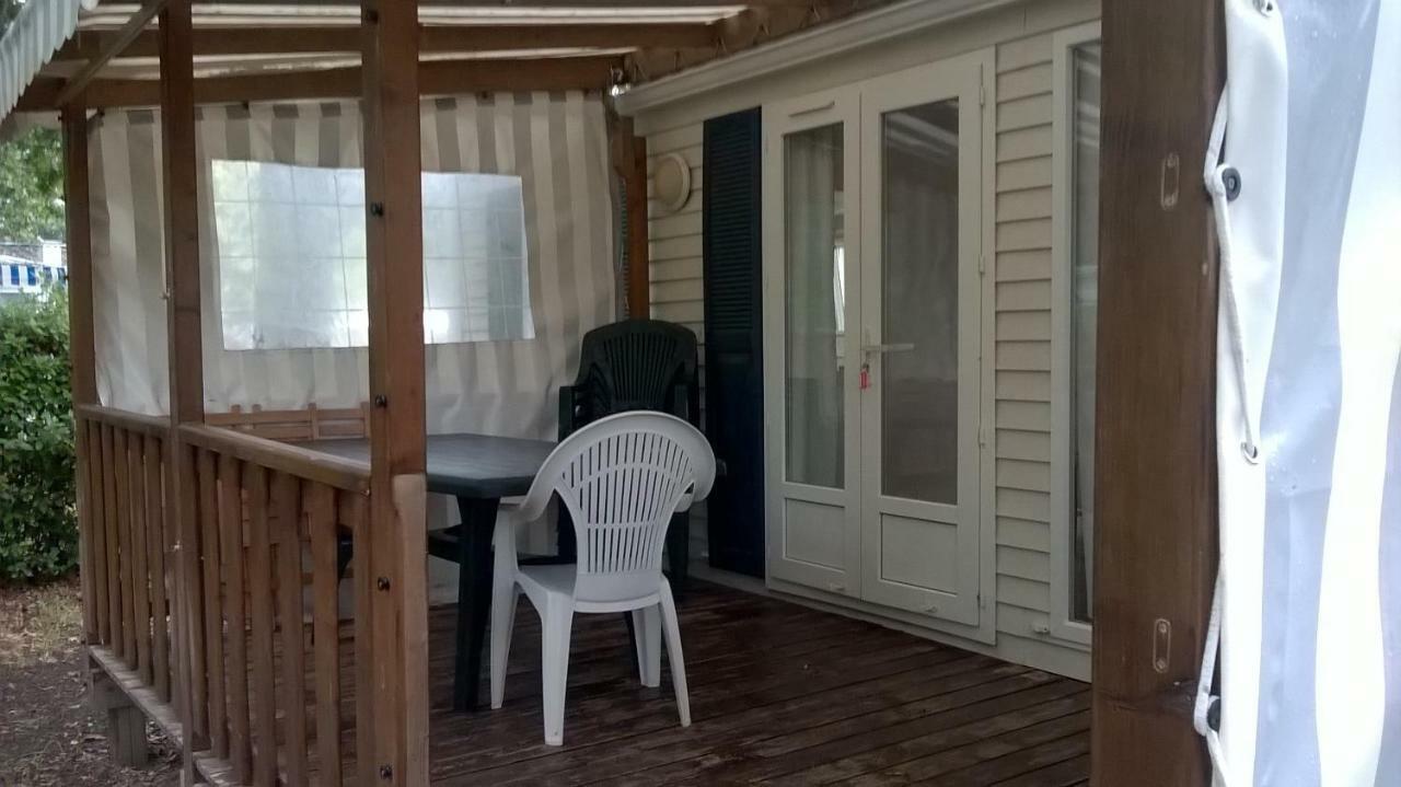 Coeur De Vendee Hotel La Boissiere-de-Montaigu Екстериор снимка