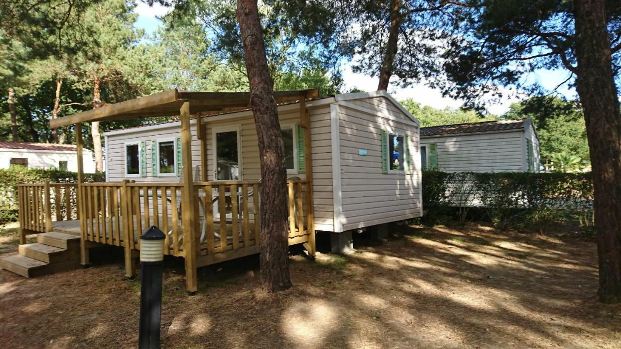 Coeur De Vendee Hotel La Boissiere-de-Montaigu Екстериор снимка