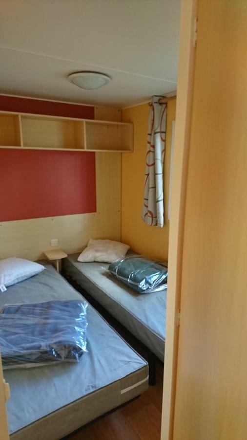 Coeur De Vendee Hotel La Boissiere-de-Montaigu Екстериор снимка