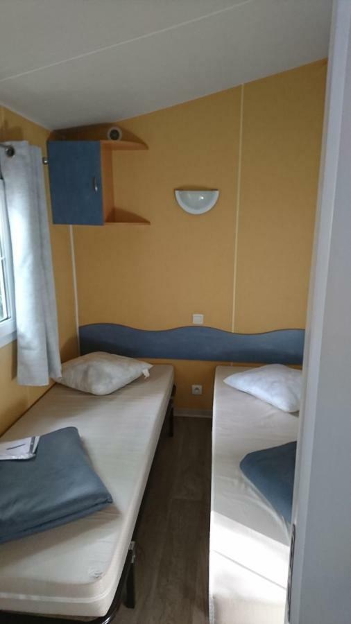 Coeur De Vendee Hotel La Boissiere-de-Montaigu Екстериор снимка