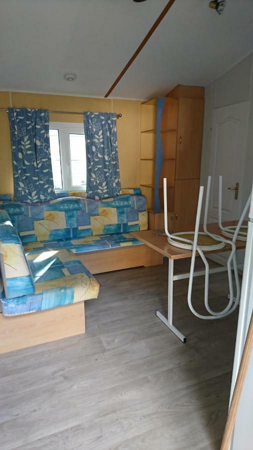Coeur De Vendee Hotel La Boissiere-de-Montaigu Екстериор снимка